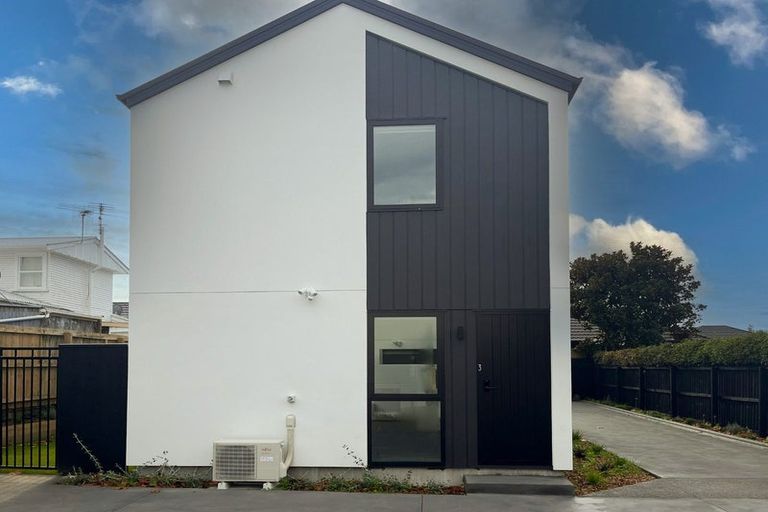 Photo of property in 3/73 Linwood Avenue, Linwood, Christchurch, 8011