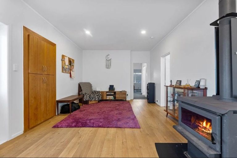 Photo of property in 89 Colombo Road, Waiuku, 2123