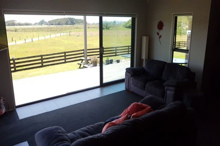 Photo of property in Adair Road, Ruatapu, Hokitika, 7883