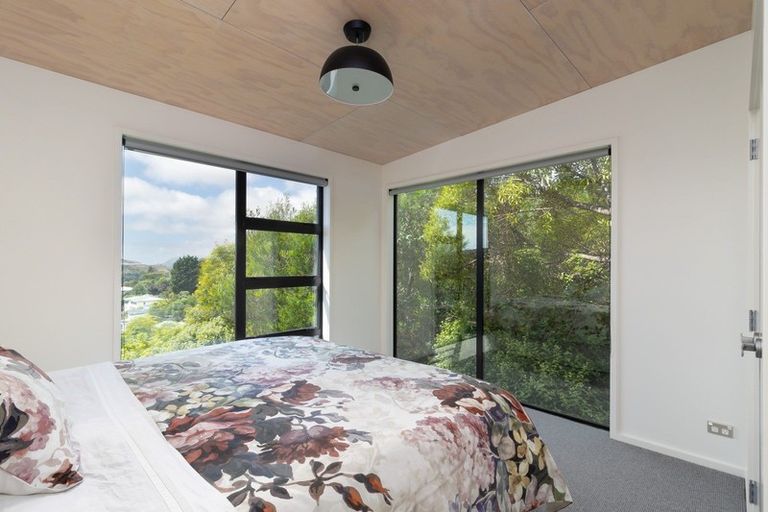 Photo of property in 44 Panorama Drive, Enner Glynn, Nelson, 7011