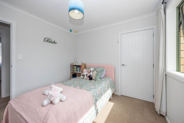 Photo of property in 46a Oliver Street, Kihikihi, Te Awamutu, 3800