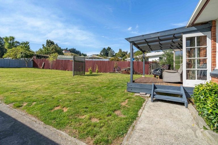 Photo of property in 8 Talbot Street, East Gore, Gore, 9710