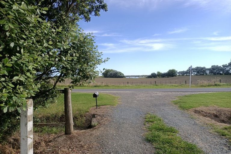 Photo of property in 85 Nuhaka Opoutama Road, Nuhaka, 4198