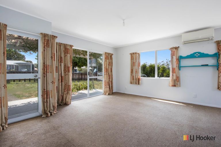 Photo of property in 60 Montrose Road, Waihi, 3610