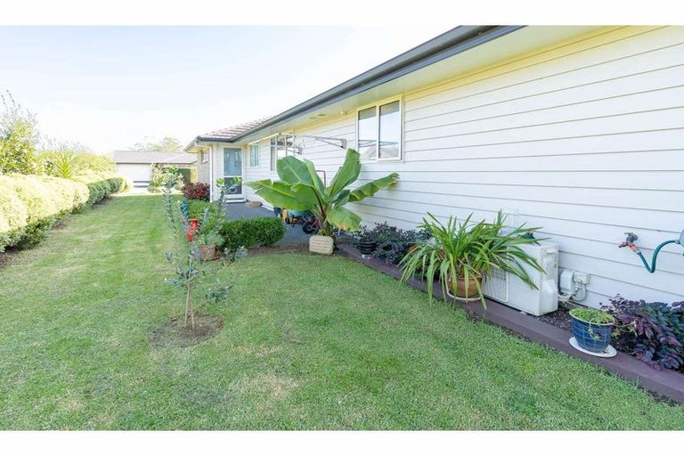 Photo of property in 14 Borneo Boulevard, Kerikeri, 0230