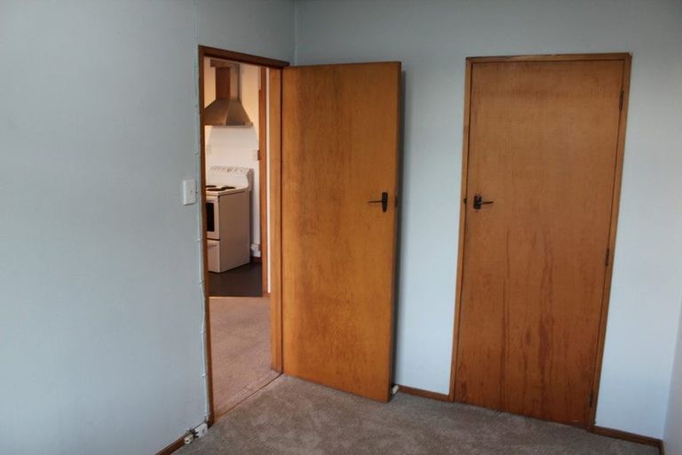 Photo of property in 28c Forfar Street, Mosgiel, 9024