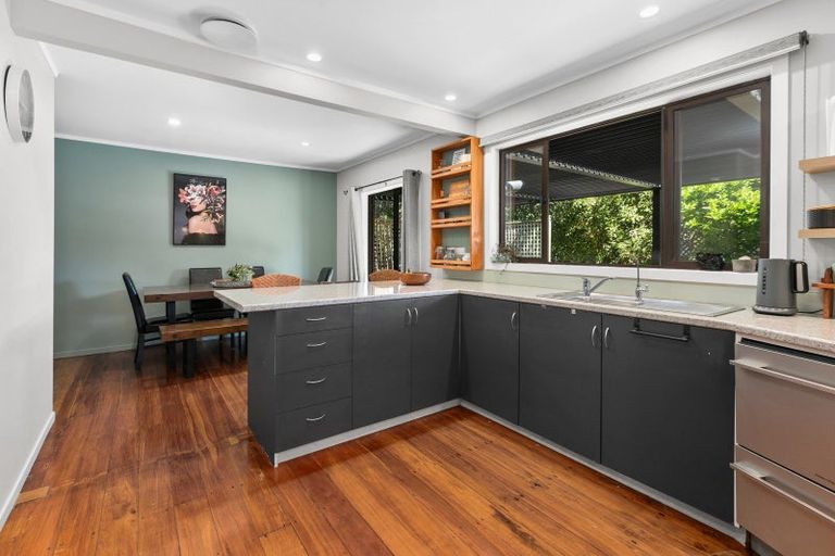 Photo of property in 41 Mcgreevy Street, Waipawa, 4210