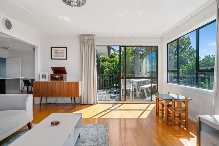 Photo of property in 33 Fourteenth Avenue, Tauranga South, Tauranga, 3112