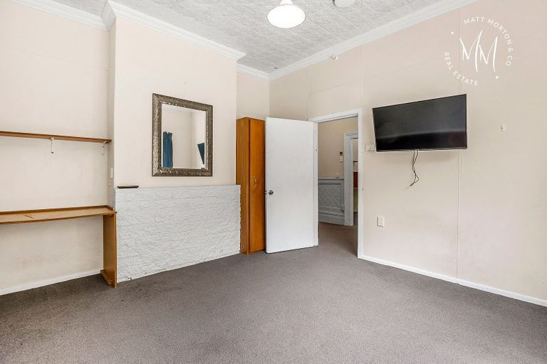 Photo of property in 77 Malvern Street, Woodhaugh, Dunedin, 9010