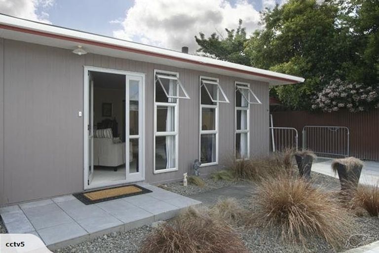 Photo of property in 81 Slacks Road, Awapuni, Palmerston North, 4412