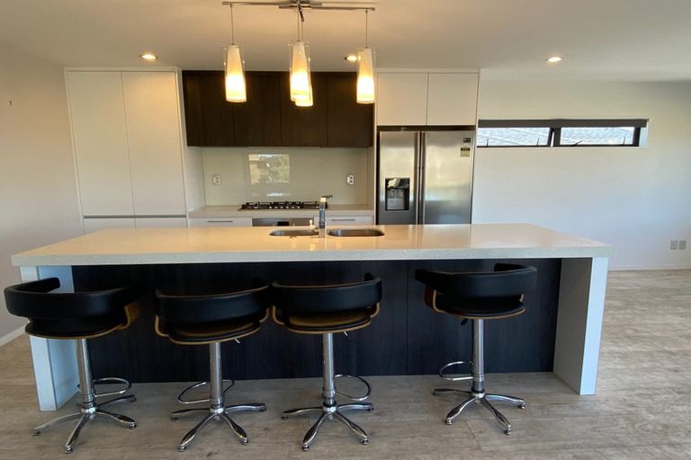 Photo of property in 249 Alec Craig Way, Gulf Harbour, Whangaparaoa, 0930