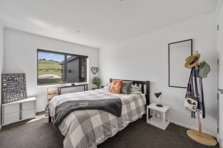 Photo of property in 49 Seafield Road, Eskdale, Napier, 4182