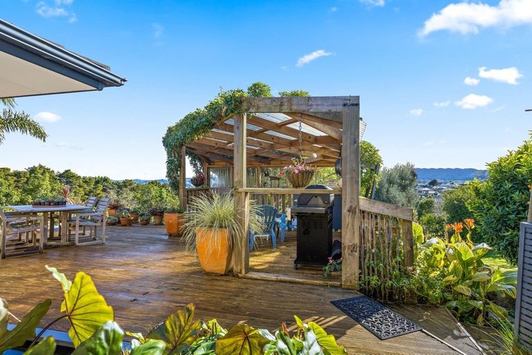 Photo of property in 17 Wilson Road, Warkworth, 0981