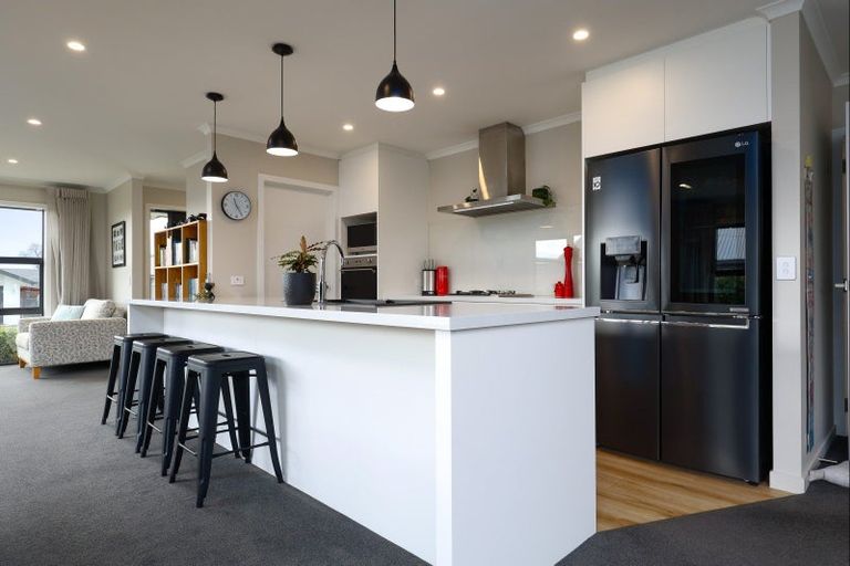 Photo of property in 7 Travers Avenue, Richmond, 7020