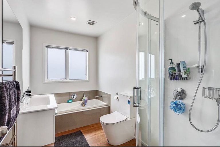 Photo of property in 27c Kopara Lane, Mangawhai, Wellsford, 0975