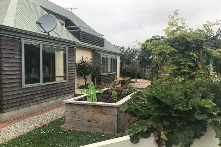 Photo of property in 22a High Street, Balclutha, 9230