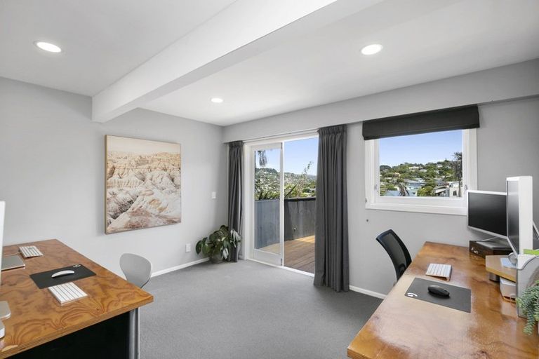 Photo of property in 10a Iwi Street, Ngaio, Wellington, 6035