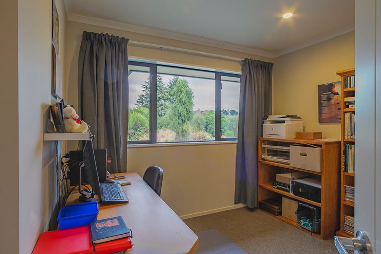 Photo of property in 29 Greig Street, Pleasant Point, 7903