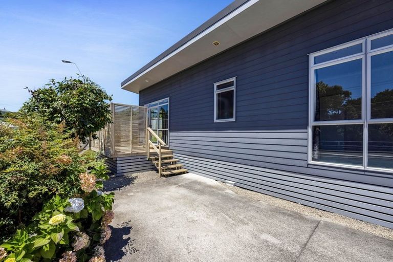 Photo of property in 34/2 Hori Street, Vogeltown, New Plymouth, 4310