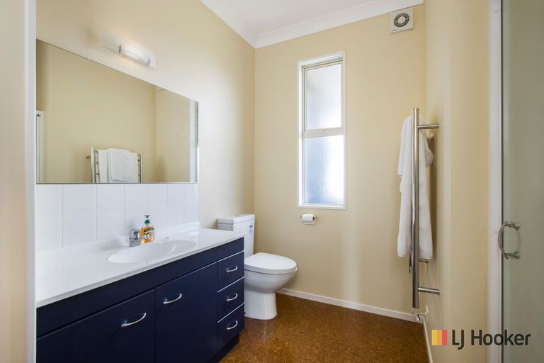 Photo of property in 8 Sea Crest Place, Bowentown, Katikati, 3177