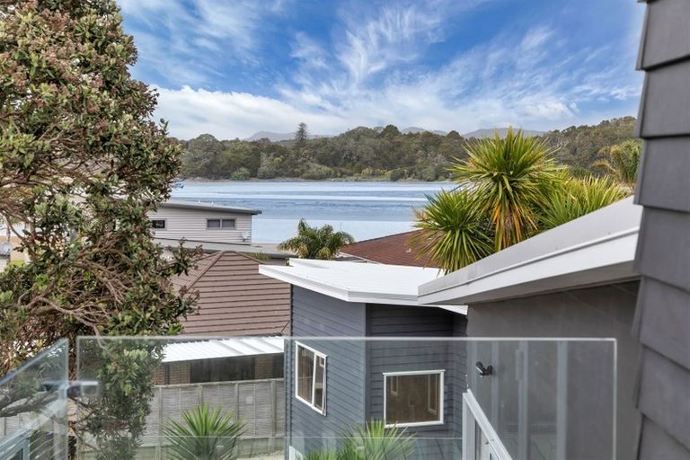 Photo of property in 1830 Ngunguru Road, Ngunguru, Whangarei, 0173