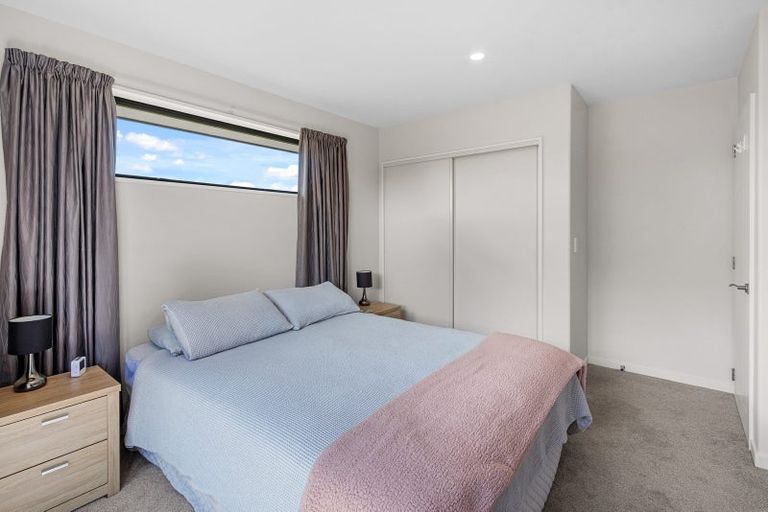 Photo of property in 53 Whitburn Avenue, Halswell, Christchurch, 8025