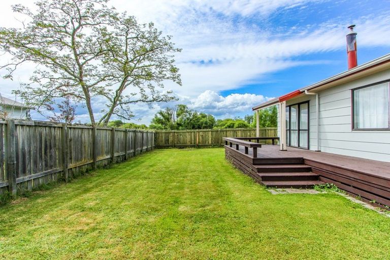 Photo of property in 81a Pohutukawa Drive, Owhata, Rotorua, 3010