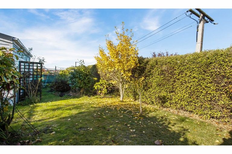 Photo of property in 73 Avenue Road, West End, Timaru, 7910