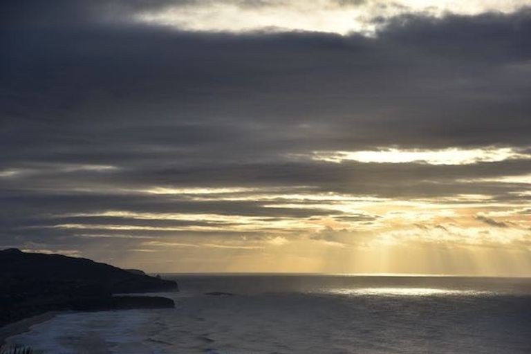 Photo of property in 23 Sutcliffe Street, Saint Clair, Dunedin, 9012