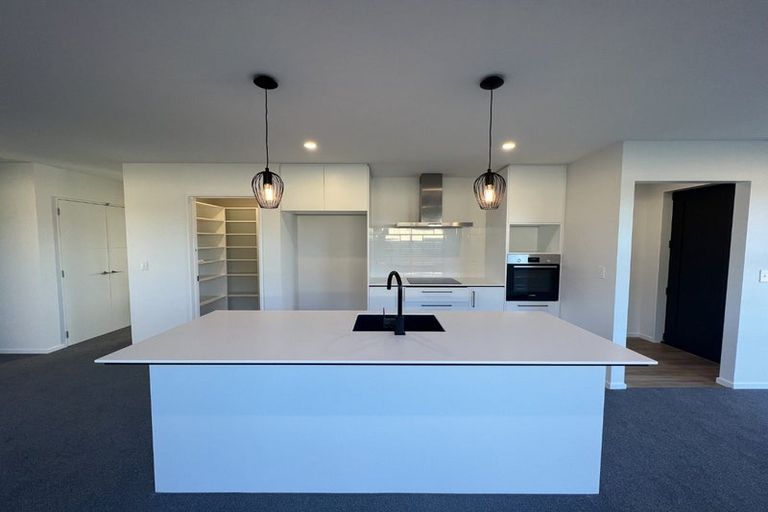 Photo of property in 14 Ned Place, Halswell, Christchurch, 8025