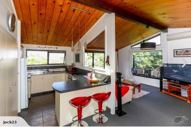 Photo of property in 88b Dorset Avenue, Lynmouth, New Plymouth, 4310