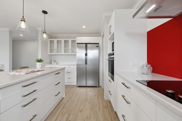 Photo of property in 5 Dundee Road, Mosgiel, 9024