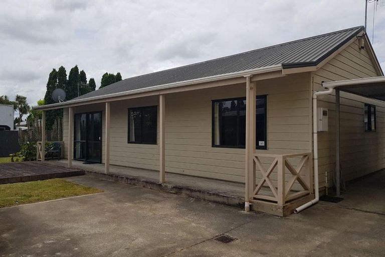 Photo of property in 33 Ruahine Street, Roslyn, Palmerston North, 4414