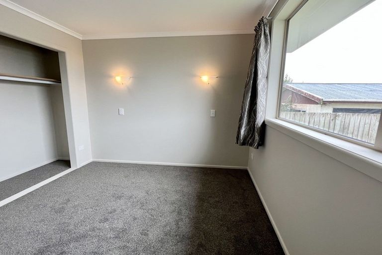 Photo of property in 15b William Street, Appleby, Invercargill, 9812