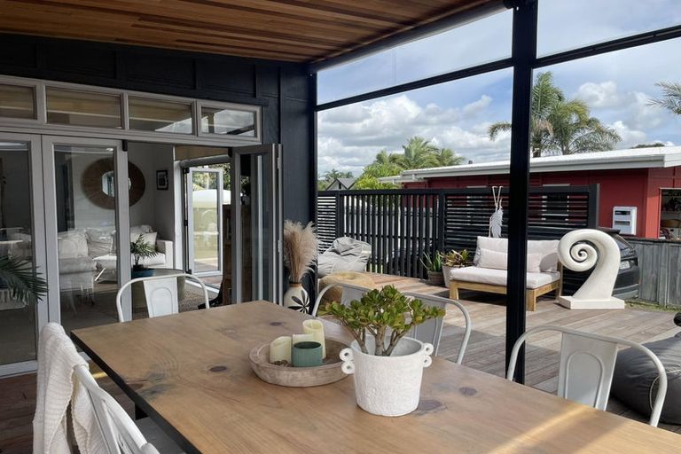 Photo of property in 44 Seabreeze Road, Mangawhai Heads, Mangawhai, 0505