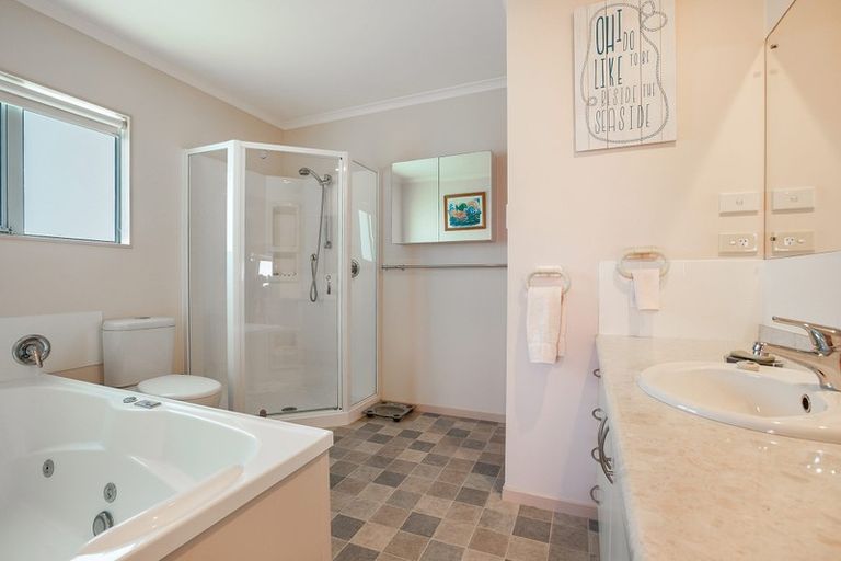 Photo of property in 15 Whale Crescent, Karikari Peninsula, Kaitaia, 0483