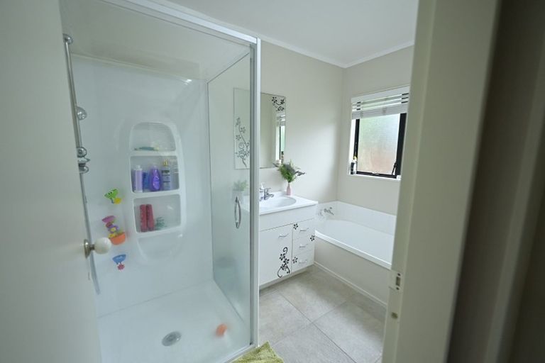 Photo of property in 1/43 Rose Street, Ranui, Porirua, 5024