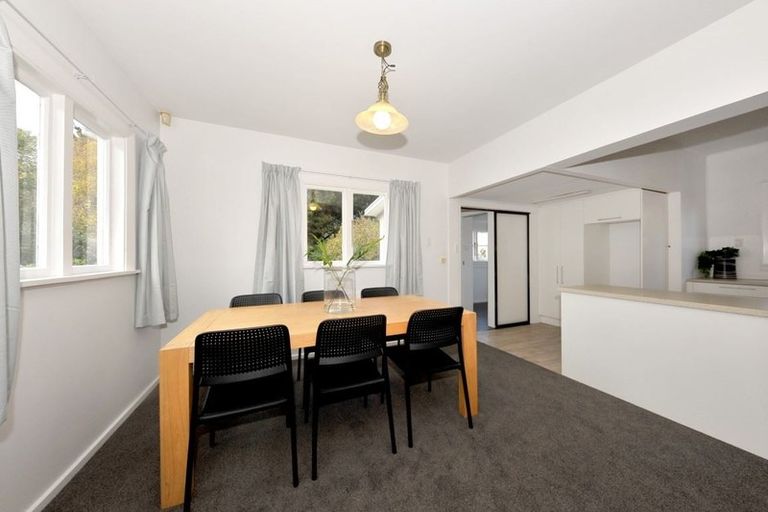Photo of property in 62 Hay Street, Bromley, Christchurch, 8062