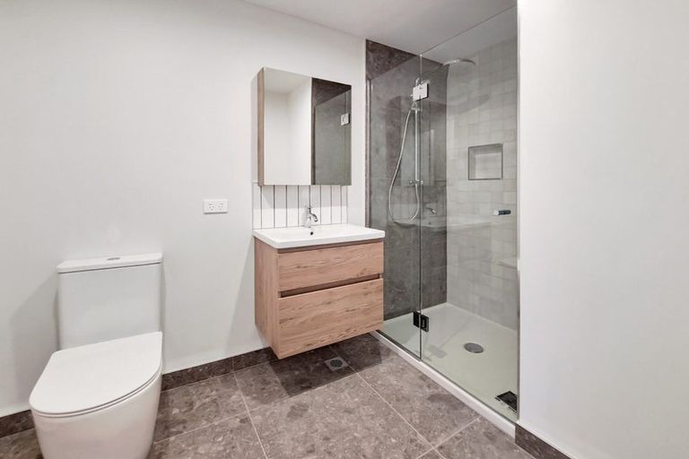 Photo of property in 5/16 Sladden Street, Naenae, Lower Hutt, 5011