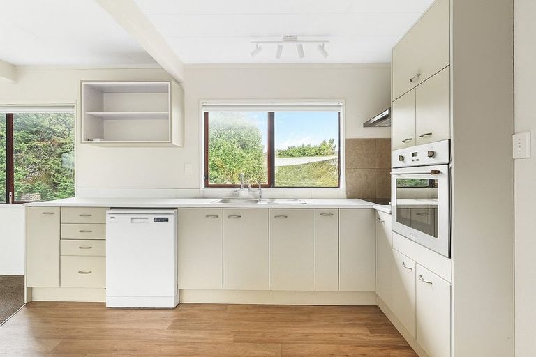 Photo of property in 837 Woodlands Road, Gordonton, Hamilton, 3281