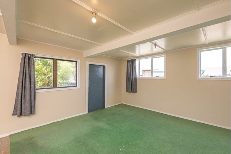 Photo of property in 21 Eastown Road, Whanganui East, Whanganui, 4500