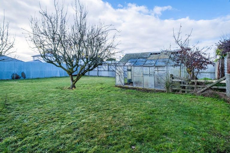 Photo of property in 100a Allens Road, Allenton, Ashburton, 7700