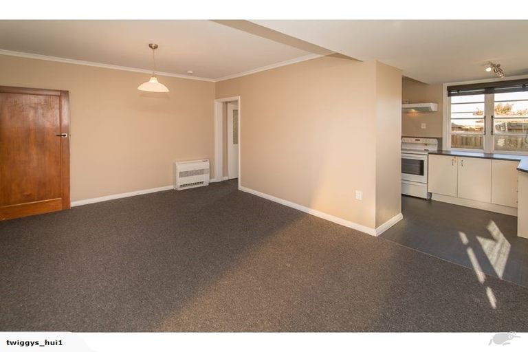 Photo of property in 60 Ottawa Road, Wainoni, Christchurch, 8061