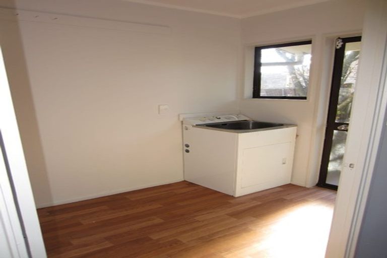 Photo of property in 76b Bandon Street, Frankton, Hamilton, 3204