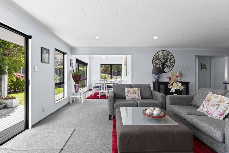 Photo of property in 9a Logan Place, Blenheim, 7201