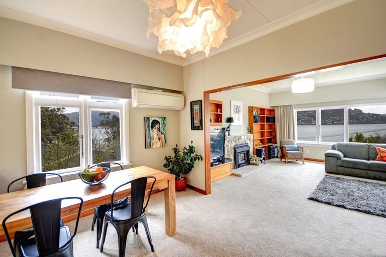 Photo of property in 10 Irvine Road, The Cove, Dunedin, 9077