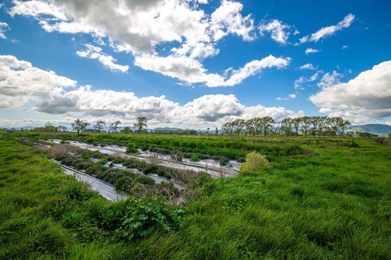 Photo of property in 149 Awaiti Road, Netherton, Paeroa, 3672