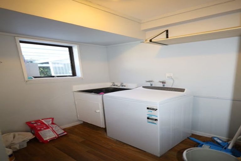 Photo of property in 14b Judea Road, Judea, Tauranga, 3110