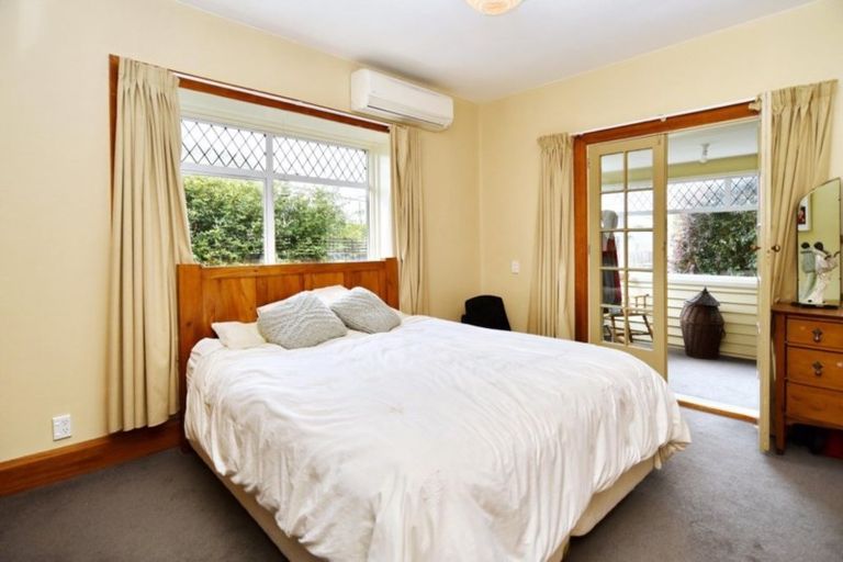 Photo of property in 40 Radley Street, Woolston, Christchurch, 8023