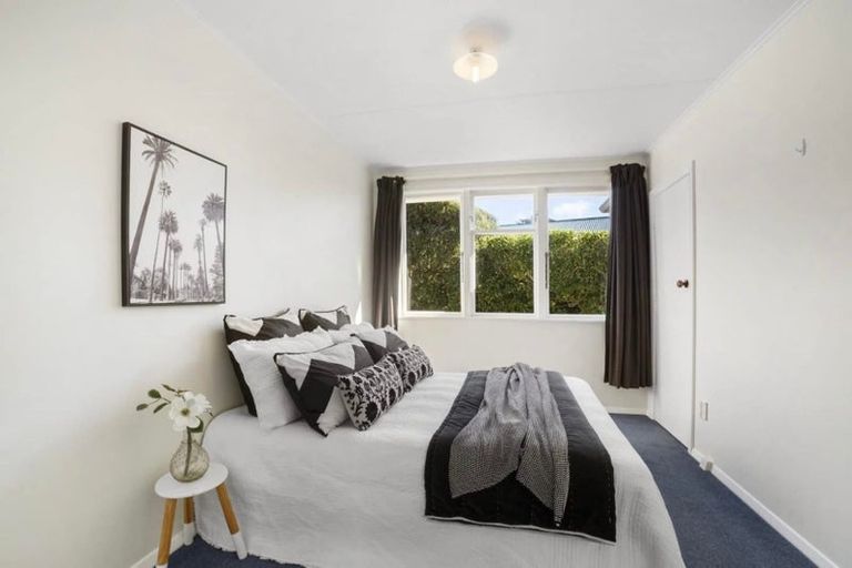 Photo of property in 46b Haumia Street, Johnsonville, Wellington, 6037